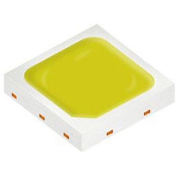 オスラム 可視光LED DURIS S5 シリーズ OSRAM Opto Semiconductors