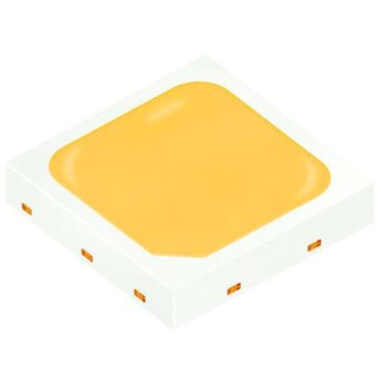 GW PSLR31.FM-K2K4-50S5-1-150-R18 �I�X���� ����LED DURIS S5 �V���[�Y OSRAM Opto Semiconductors 49115484