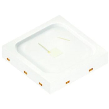 オスラム 可視光LED DURIS S5 シリーズ OSRAM Opto Semiconductors