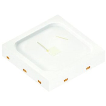 オスラム 可視光LED DURIS S5 シリーズ OSRAM Opto Semiconductors