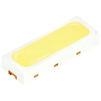 オスラム 可視光LED E4014 シリーズ OSRAM Opto Semiconductors