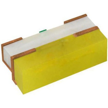 LW VH8G-Q2S2-4M6N-1 IX LED FireFly V[Y OSRAM Opto Semiconductors 49115764