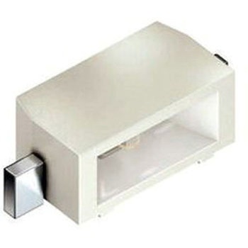 オスラム 可視光LED Micro SIDELED シリーズ OSRAM Opto Semiconductors