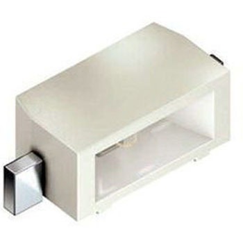 LB Y8SG-T1U2-35 IX LED Micro SIDELED V[Y OSRAM Opto Semiconductors 49116053