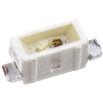 LR Y8SF-U1V2-1 IX LED Micro SIDELED V[Y OSRAM Opto Semiconductors 49116096