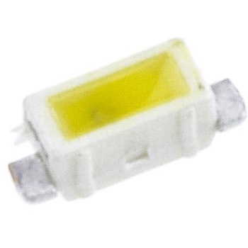 LW Y87C-T1U1-3K8L IX LED Micro SIDELED V[Y OSRAM Opto Semiconductors 49116114