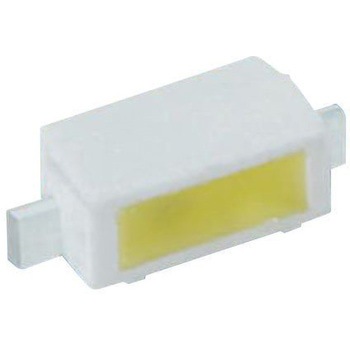 LW Y87C-S1T2-3K8L IX LED Micro SIDELED V[Y OSRAM Opto Semiconductors 49116123