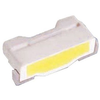 LW Y1SG-BFCF-EKFM-1 IX LED Micro SIDELED V[Y OSRAM Opto Semiconductors 49116166