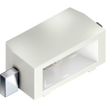 LT Y87S-Q2S1-35 IX LED Micro SIDELED V[Y OSRAM Opto Semiconductors 49116254