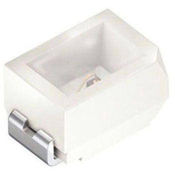 オスラム 可視光LED Mini TOPLED シリーズ OSRAM Opto Semiconductors