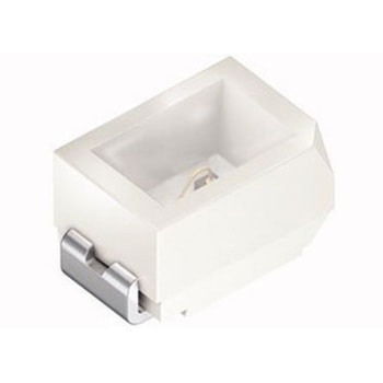 LY M676-R2T1-26 IX LED Mini TOPLED V[Y OSRAM Opto Semiconductors 49116473