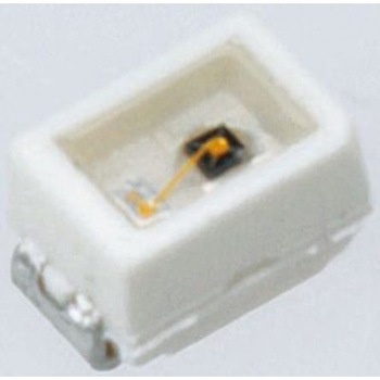LY M676-Q2S1-26 IX LED Mini TOPLED V[Y OSRAM Opto Semiconductors 49116489