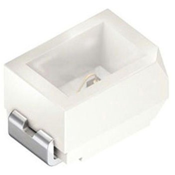 オスラム 可視光LED Mini TOPLED シリーズ OSRAM Opto Semiconductors