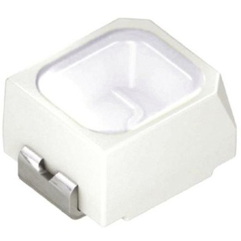 オスラム 可視光LED Mini TOPLED シリーズ OSRAM Opto Semiconductors
