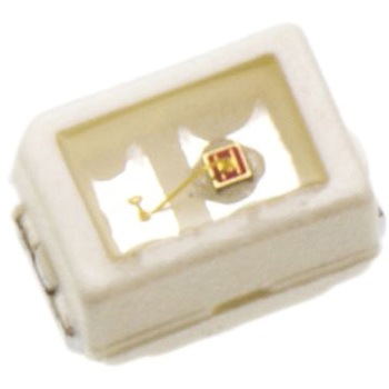 LS M67F-S2U2-1 IX LED Mini TOPLED V[Y OSRAM Opto Semiconductors 49116665