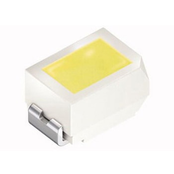 オスラム 可視光LED Mini TOPLED シリーズ OSRAM Opto Semiconductors