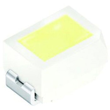 LW M673-P1R2-FK0PM0 IX LED Mini TOPLED V[Y OSRAM Opto Semiconductors 49116744