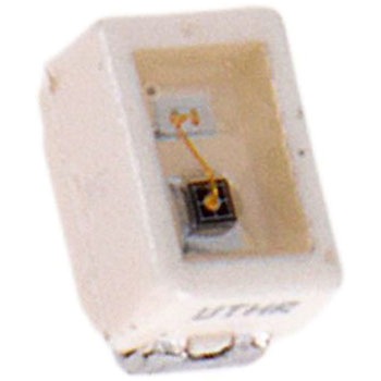 オスラム 可視光LED Mini TOPLED シリーズ OSRAM Opto Semiconductors