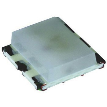 LTRB R8SF IX LED Multi CHIPLED V[Y OSRAM Opto Semiconductors 49116945