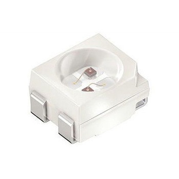 LSG T676 IX LED Multi TOPLED V[Y OSRAM Opto Semiconductors 49117067