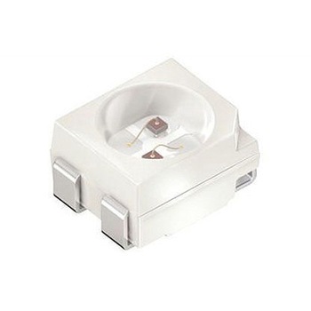 LAY T67B IX LED Multi TOPLED V[Y OSRAM Opto Semiconductors 49117076