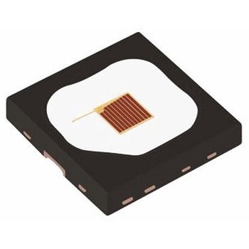 LR H9PP-HZJZ-1-1 IX LED OSLON Black Flat V[Y OSRAM Opto Semiconductors 49117399