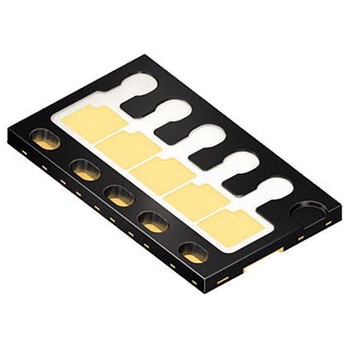 KW H5L531.TE IX LED OSLON Black Flat V[Y OSRAM Opto Semiconductors 49117435