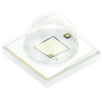 GB CS8PM1.13-HYHZ-35-0 IX LED OSLON SSL 80 V[Y OSRAM Opto Semiconductors 49117898
