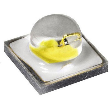 GW CS8PM1.EM-LQLS-A333-1-350-R18 IX LED OSLON SSL 80 V[Y OSRAM Opto Semiconductors 49117934