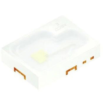 オスラム 可視光LED P2720 シリーズL OSRAM Opto Semiconductors