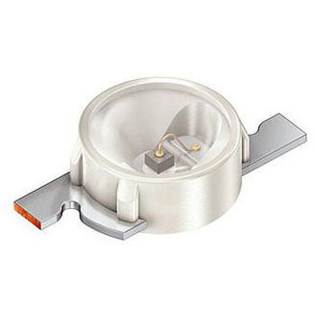 LY P47K-J1L2-26 IX LED POINTLED V[Y OSRAM Opto Semiconductors 49118948