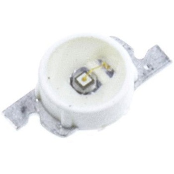 LB P4SG-S2U1-35-1 IX LED POINTLED V[Y OSRAM Opto Semiconductors 49118993