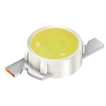 LW P4SG-V2AB-JKPL-1 IX LED POINTLED V[Y OSRAM Opto Semiconductors 49119097