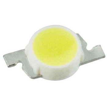 LW P473-Q2S1-FKPL-1 IX LED POINTLED V[Y OSRAM Opto Semiconductors 49119106