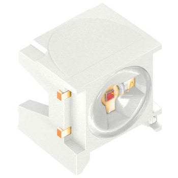 オスラム 可視光LED Power SIDELED シリーズ OSRAM Opto Semiconductors