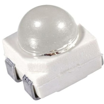 LA E65F-S2U1-1-2A2B+DW-24-3A4B IX LED Power TOPLED Lens V[Y OSRAM Opto Semiconductors 49119289