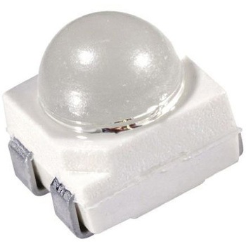オスラム 可視光LED Power TOPLED Lens シリーズ OSRAM Opto Semiconductors