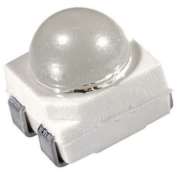 オスラム 可視光LED Power TOPLED Lens シリーズ OSRAM Opto Semiconductors