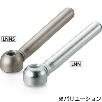 LNN-160-M20 LNNELNNS Nvibgo[ NBK(牮oCebN) ߂˂ L` taM20mm 49119402