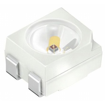LY E67F-AABA-35-1 �I�X���� ����LED Power TOPLED �V���[�Y OSRAM Opto Semiconductors 49119745