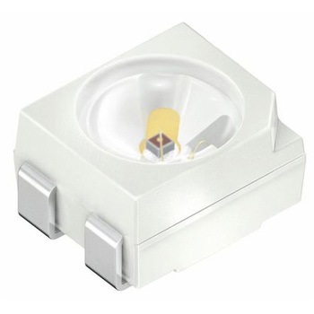 LY E6SF-AABA-46-1 IX LED Power TOPLED V[Y OSRAM Opto Semiconductors 49119754