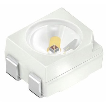 オスラム 可視光LED Power TOPLED シリーズ OSRAM Opto Semiconductors
