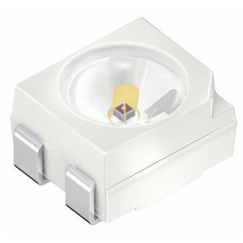 LY ETSF-ABCA-46-1 �I�X���� ����LED Power TOPLED �V���[�Y OSRAM Opto Semiconductors 49119815