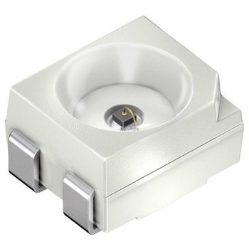 LB E67C-Q1S2-35 �I�X���� ����LED Power TOPLED �V���[�Y OSRAM Opto Semiconductors 49119876