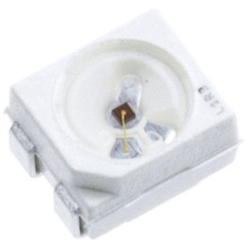 LS E6SF-V2BA-1-1 �I�X���� ����LED Power TOPLED �V���[�Y OSRAM Opto Semiconductors 49119894
