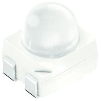 LY E63F-EBGA-36-3B5A �I�X���� ����LED Power TOPLED �V���[�Y OSRAM Opto Semiconductors 49119946