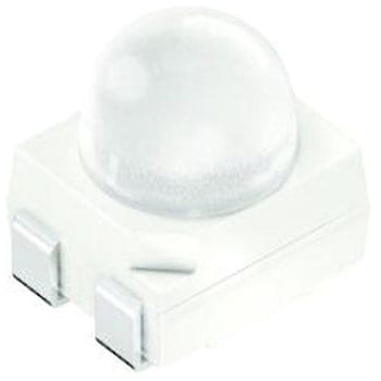 オスラム 可視光LED Power TOPLED シリーズ OSRAM Opto Semiconductors