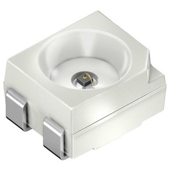 LT E67C-U1V2-35 �I�X���� ����LED Power TOPLED �V���[�Y OSRAM Opto Semiconductors 49120104