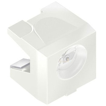 オスラム 可視光LED SIDELED シリーズ OSRAM Opto Semiconductors