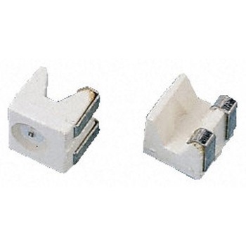 LY A67K-J2M1-26 �I�X���� ����LED SIDELED �V���[�Y OSRAM Opto Semiconductors 49120287